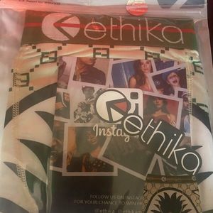 Men ethika boxers